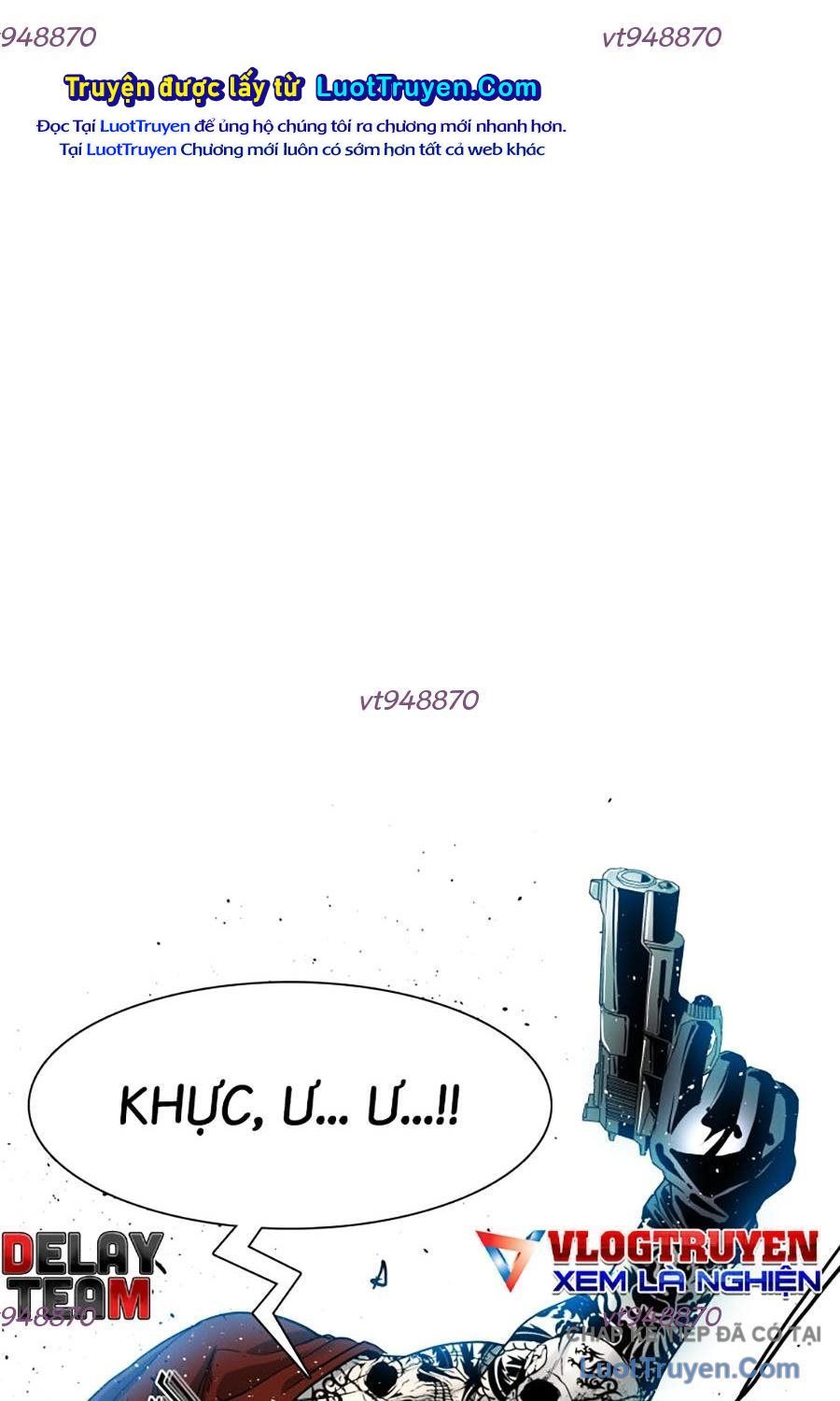 Trang 113 - Shark - Cá Mập