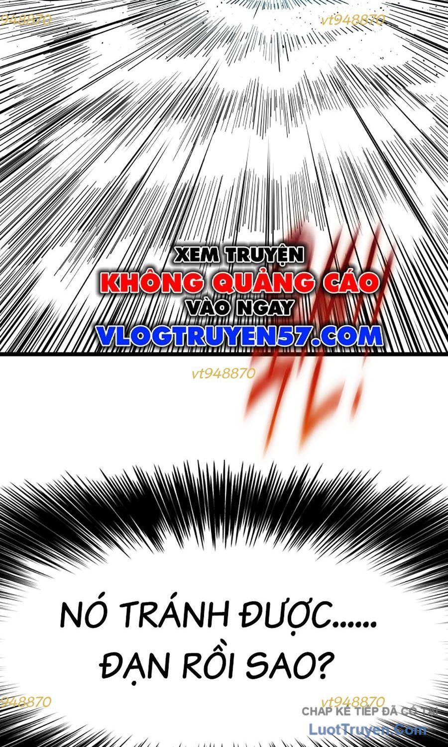 Trang 115 - Shark - Cá Mập