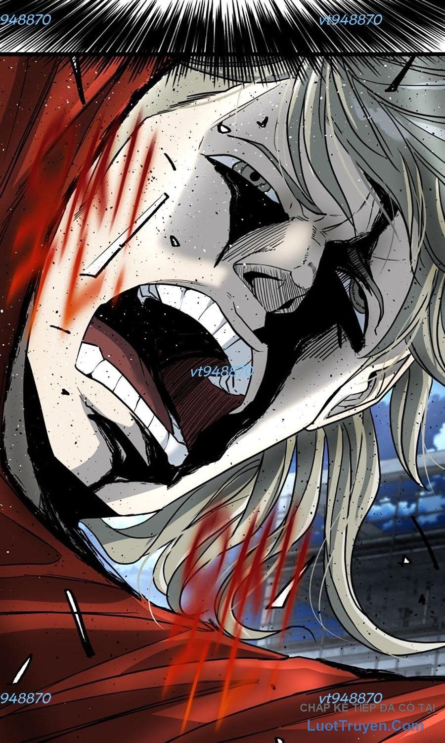 Trang 116 - Shark - Cá Mập