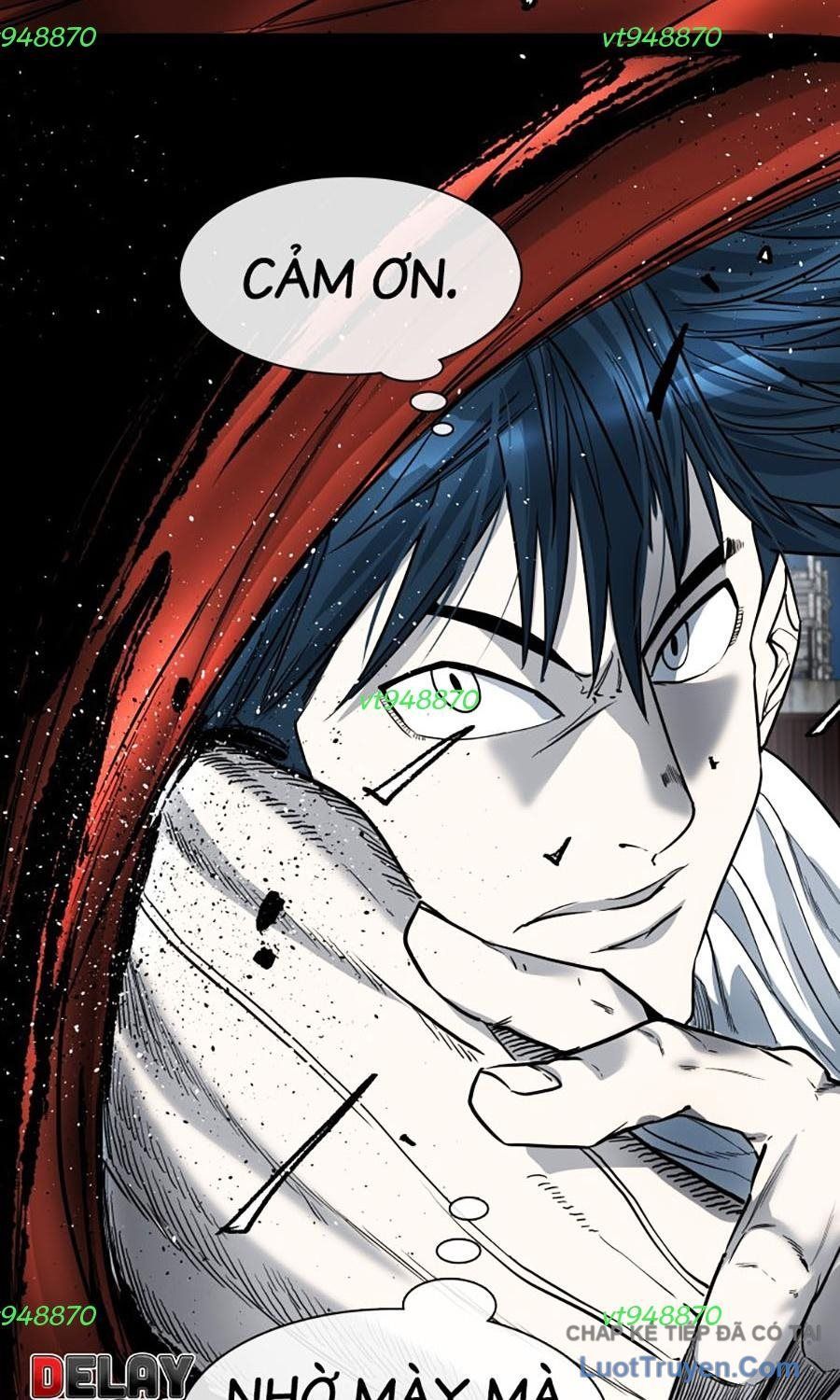 Trang 117 - Shark - Cá Mập