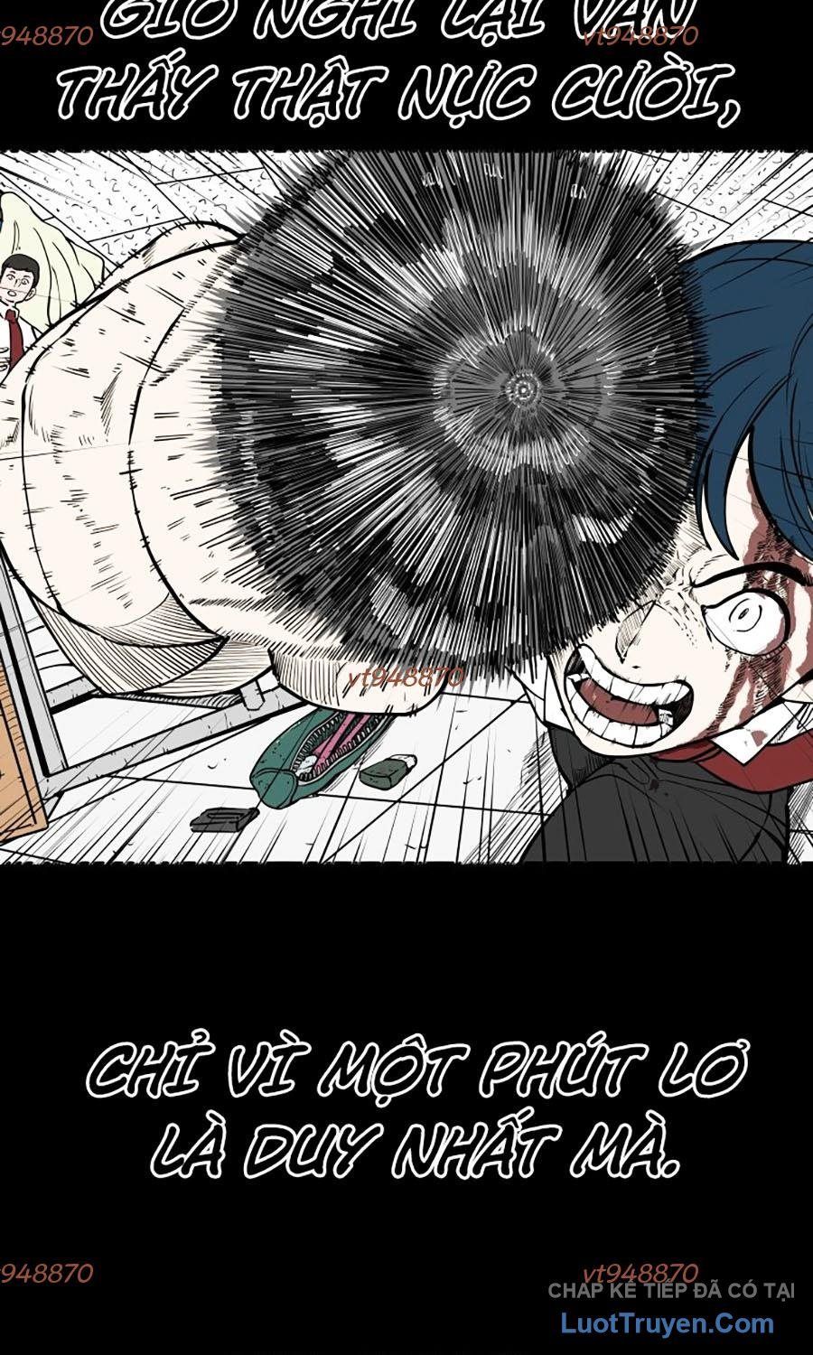 Trang 13 - Shark - Cá Mập