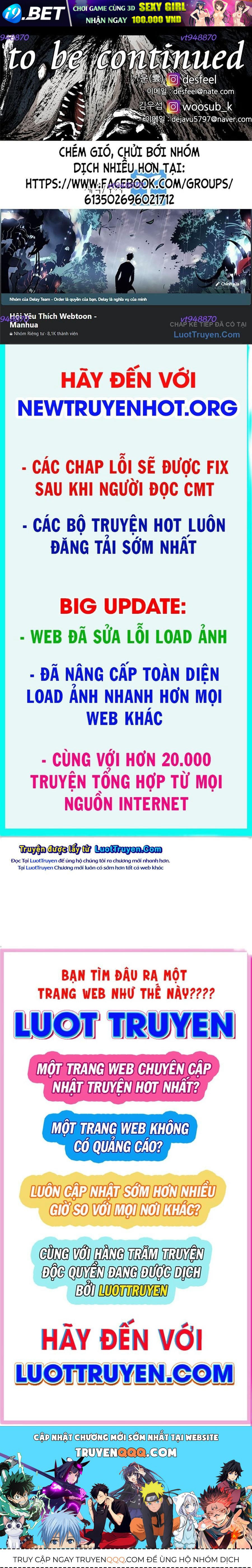 Trang 121 - Shark - Cá Mập