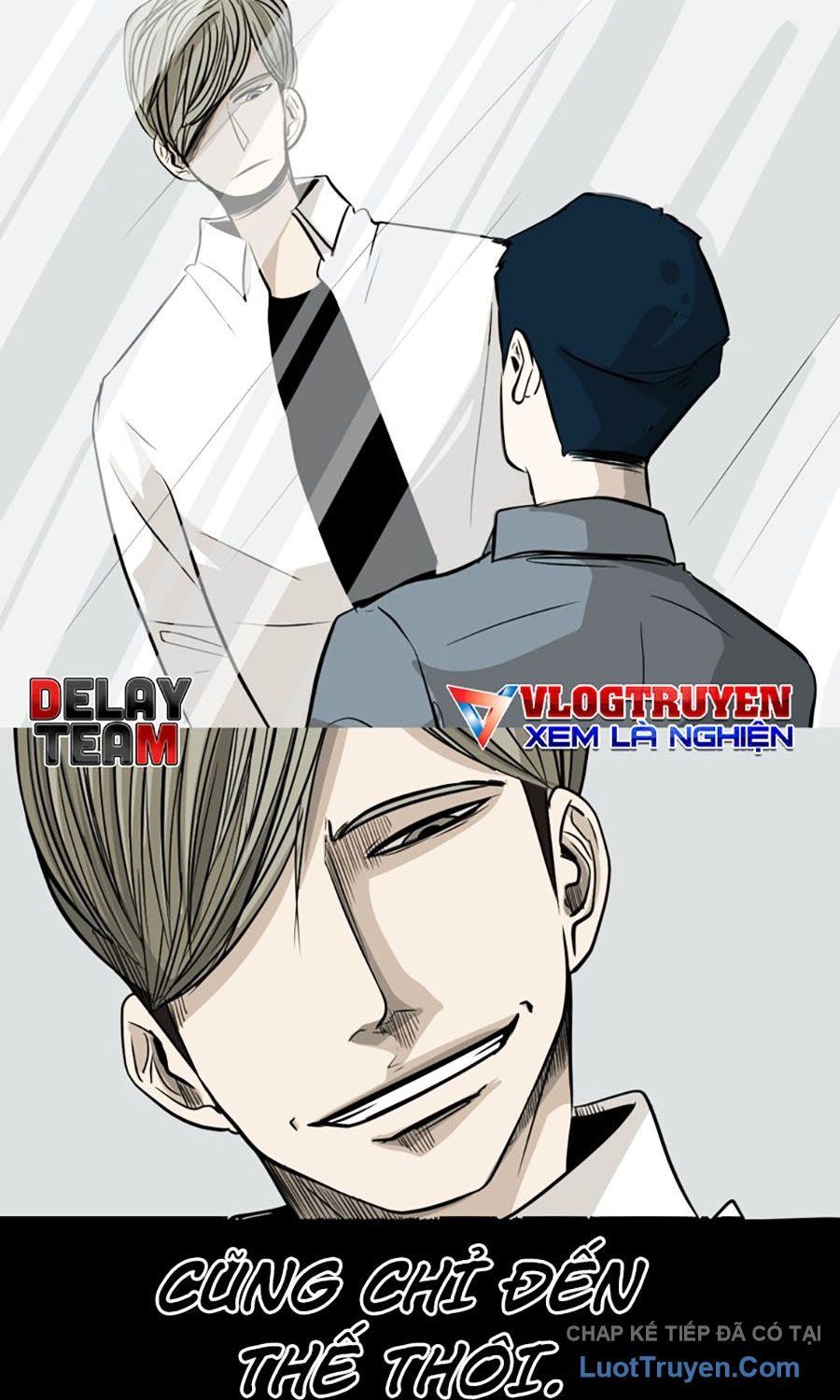 Trang 16 - Shark - Cá Mập