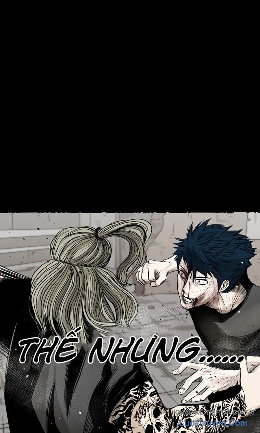 Trang 17 - Shark - Cá Mập