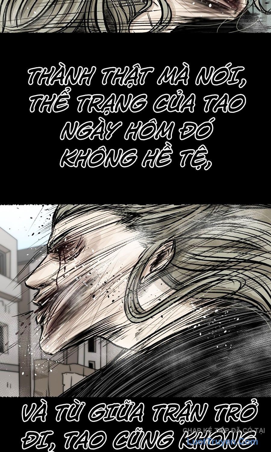 Trang 19 - Shark - Cá Mập