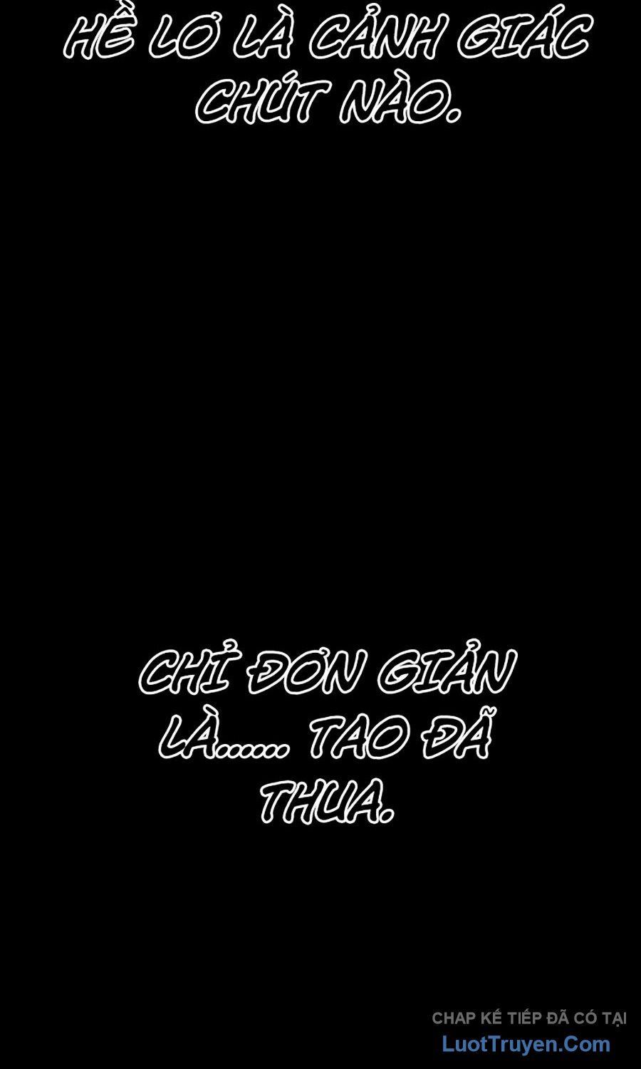 Trang 20 - Shark - Cá Mập