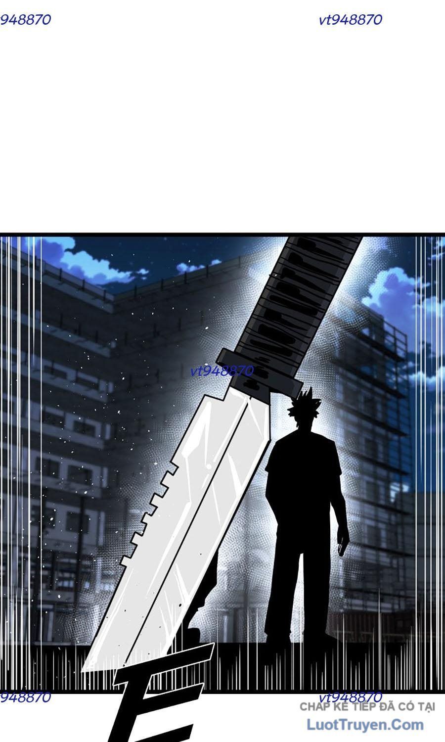 Trang 3 - Shark - Cá Mập