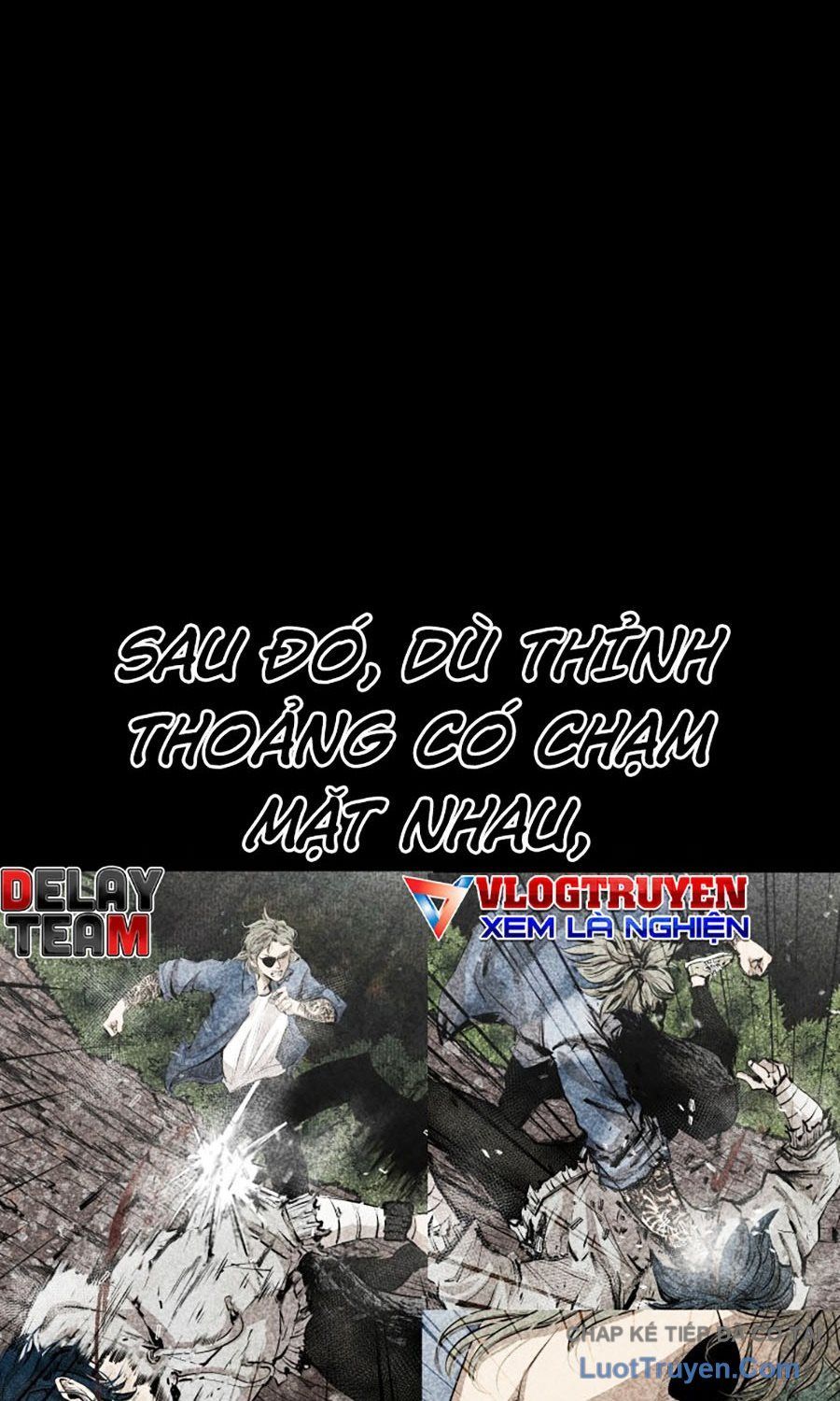 Trang 23 - Shark - Cá Mập