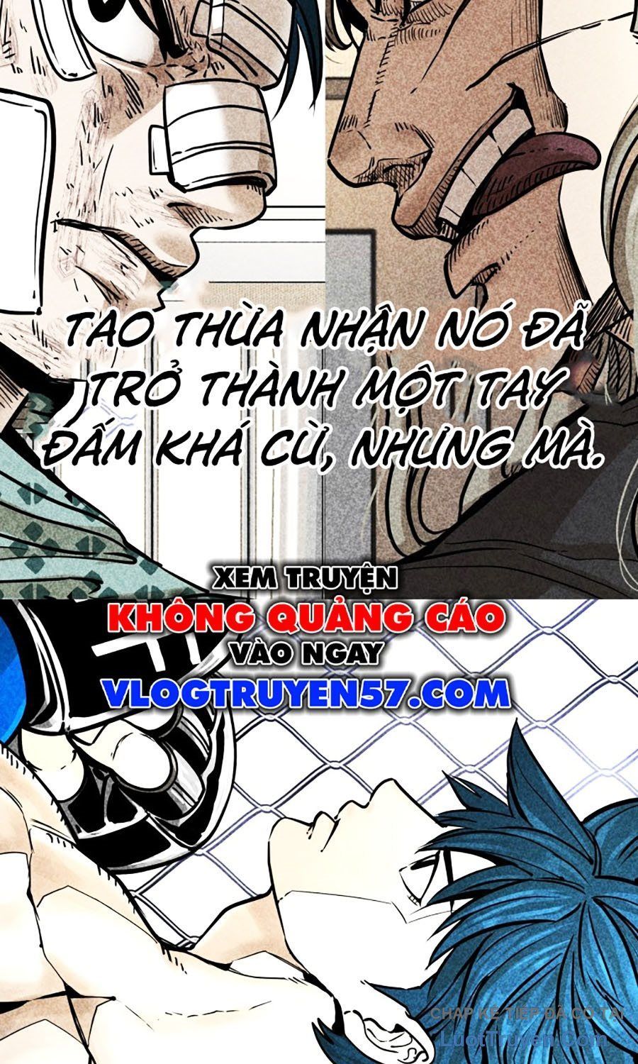 Trang 30 - Shark - Cá Mập