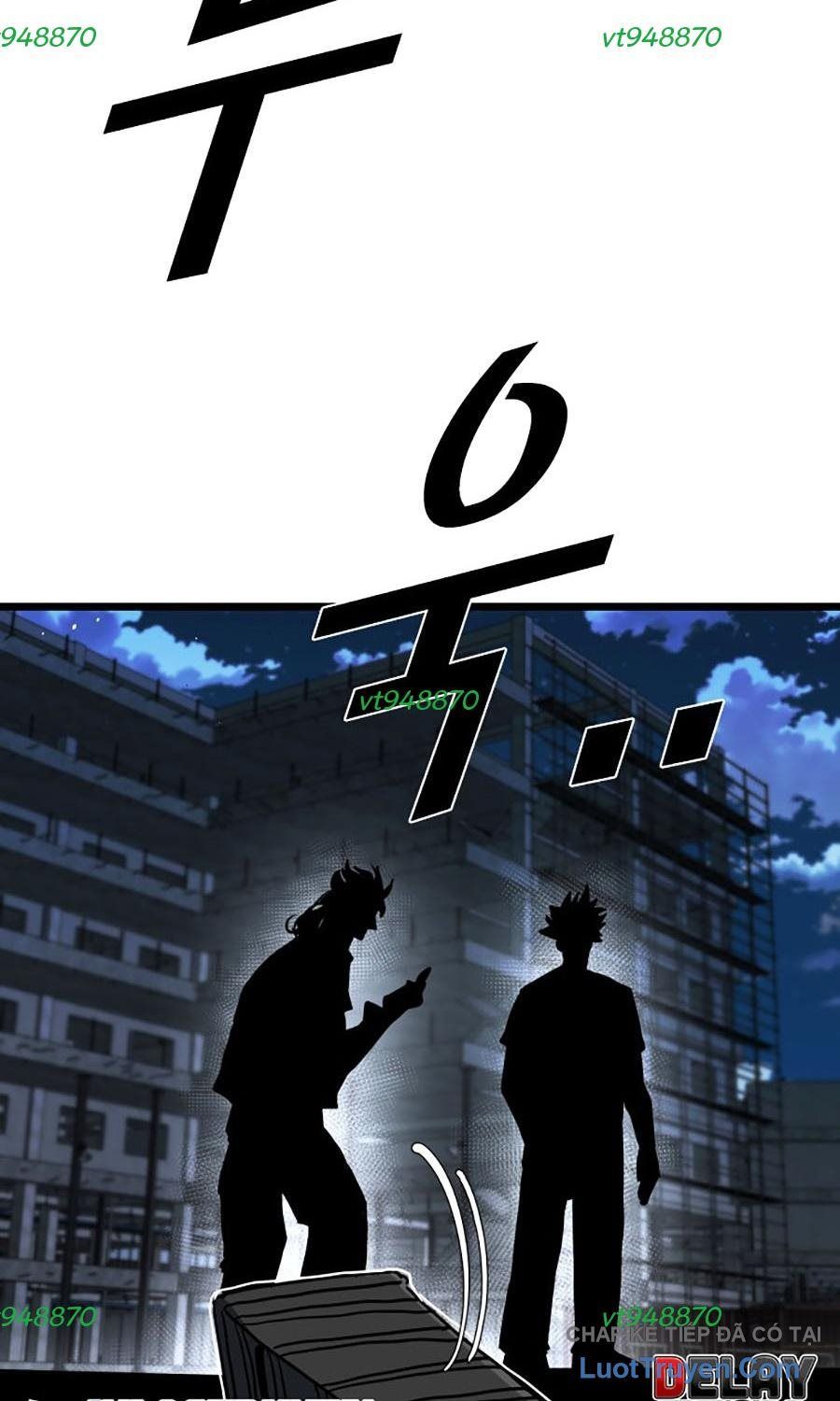 Trang 4 - Shark - Cá Mập