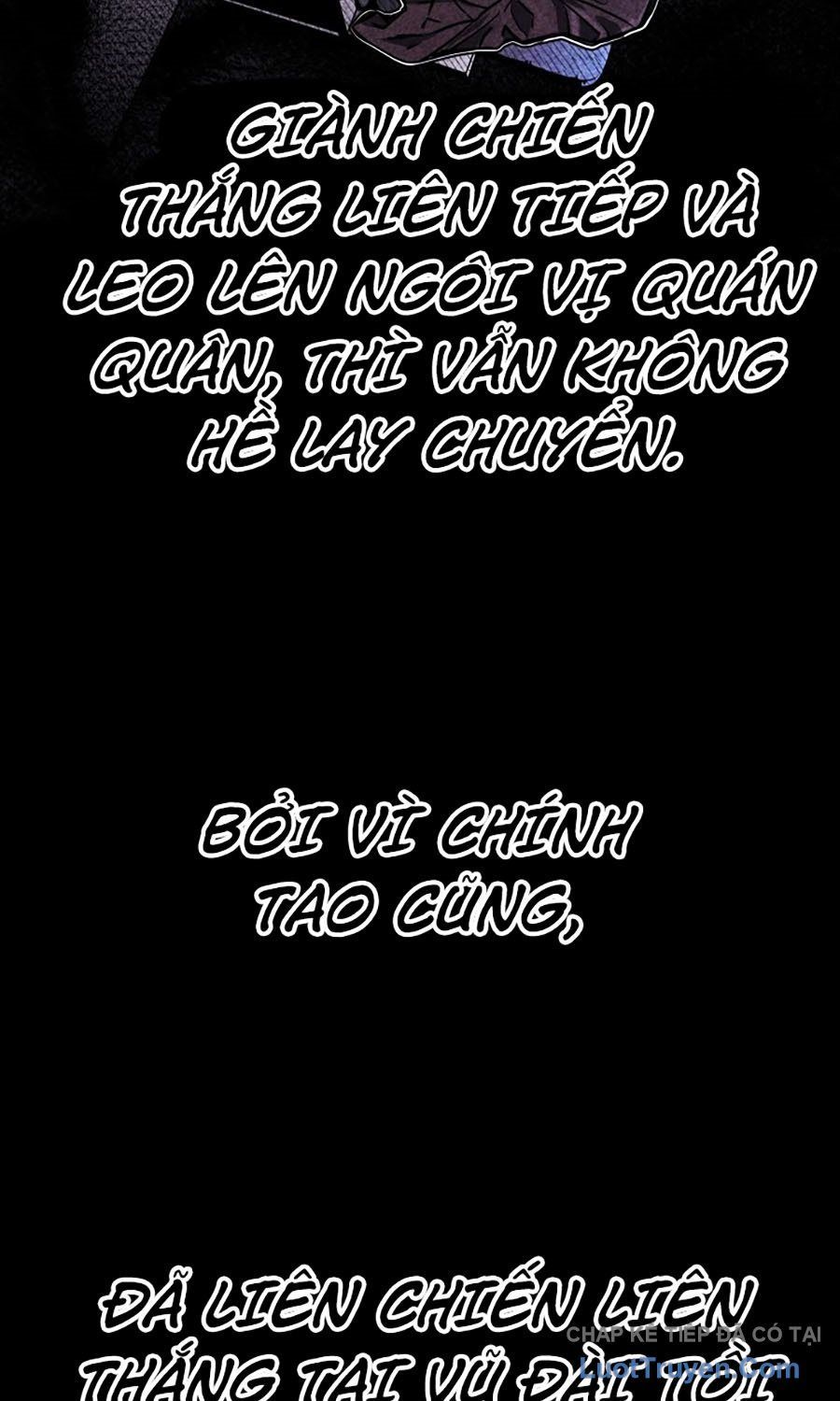 Trang 32 - Shark - Cá Mập