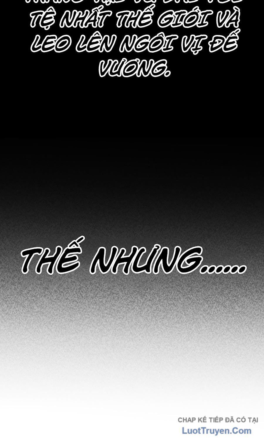 Trang 33 - Shark - Cá Mập