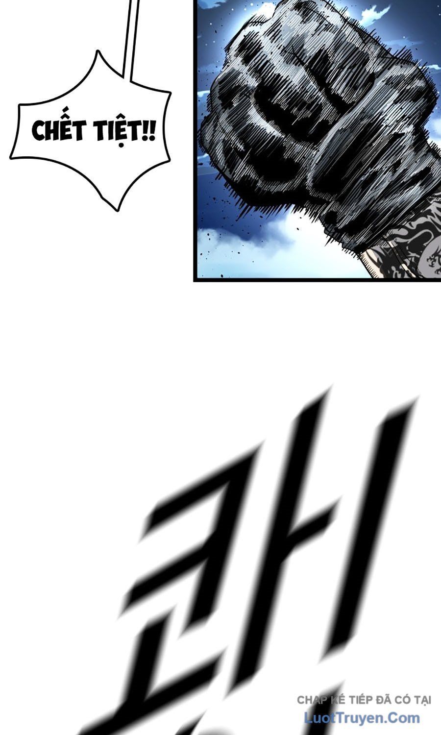 Trang 36 - Shark - Cá Mập