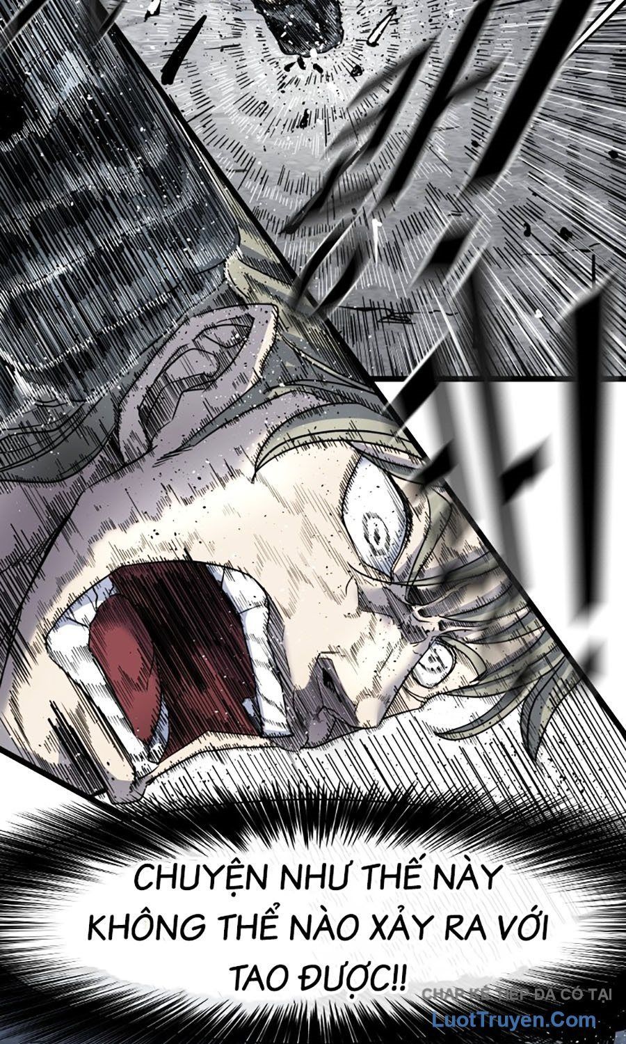 Trang 38 - Shark - Cá Mập