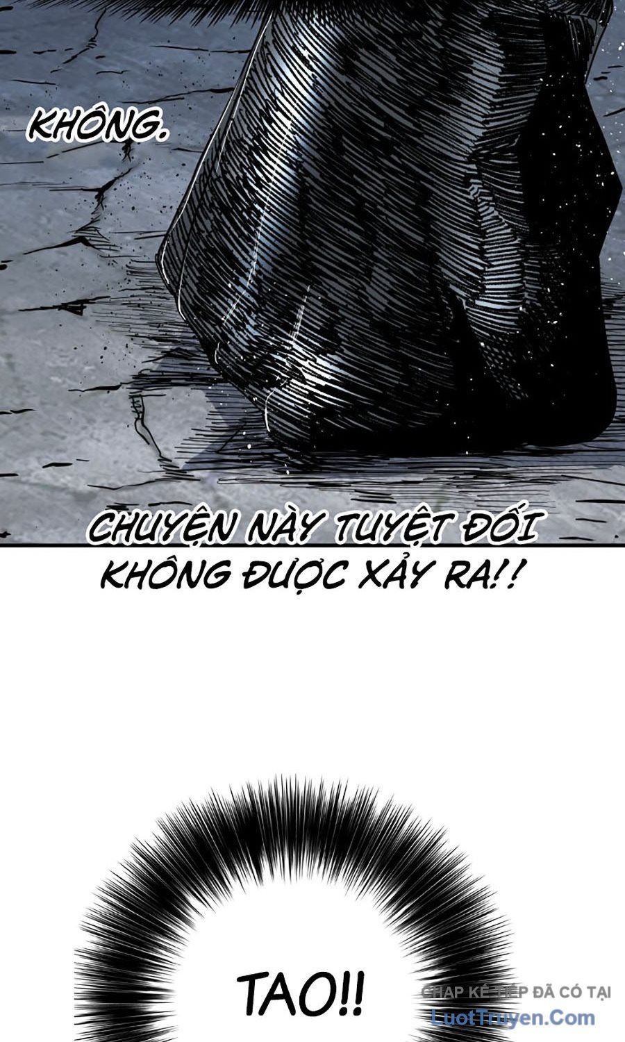 Trang 39 - Shark - Cá Mập