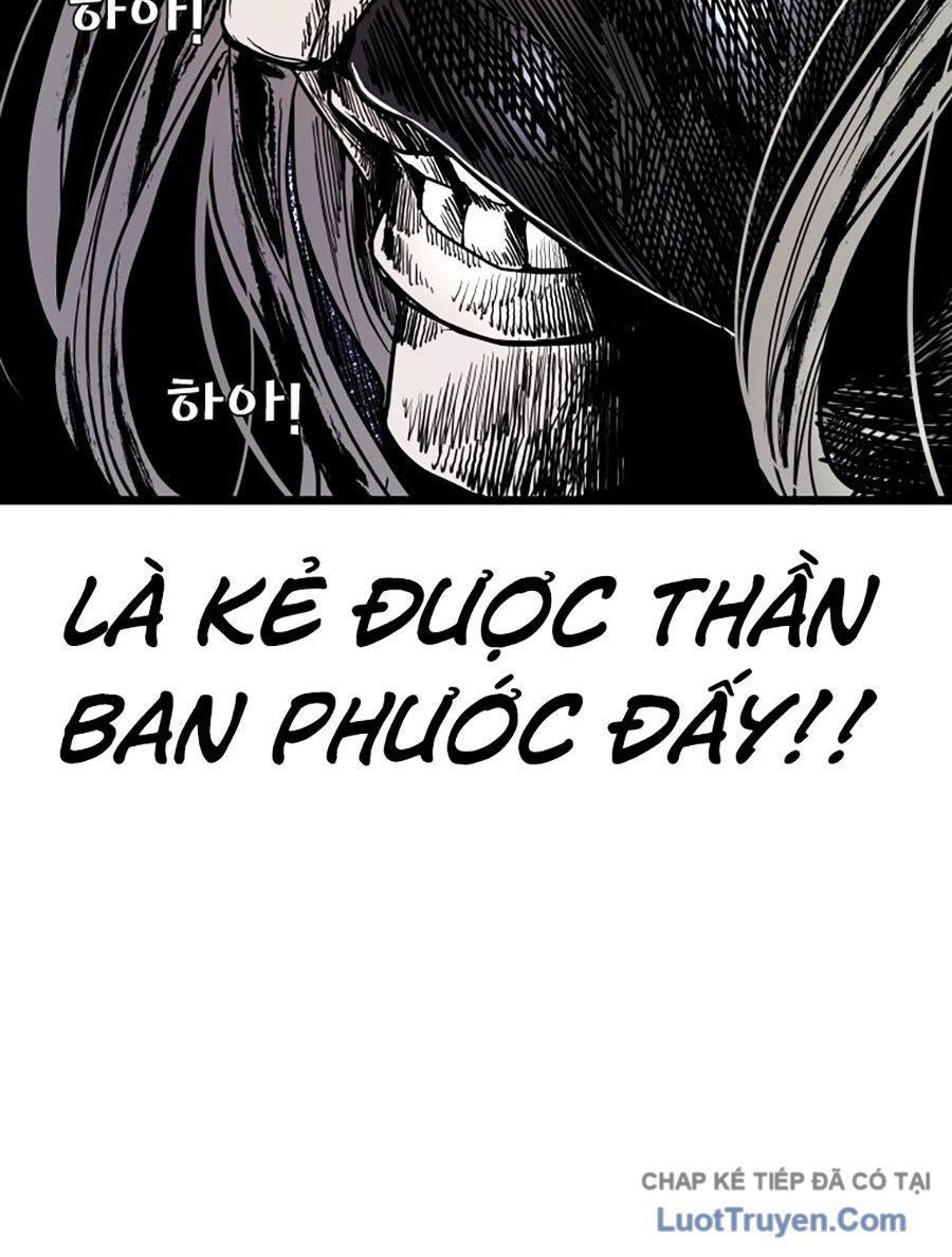 Trang 41 - Shark - Cá Mập