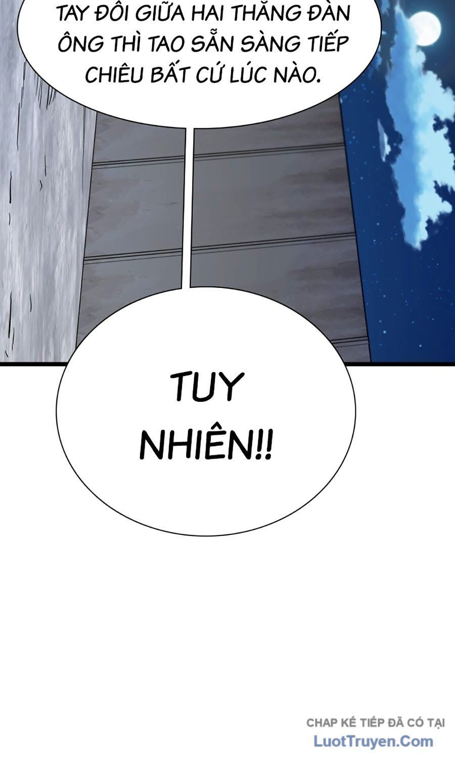 Trang 44 - Shark - Cá Mập