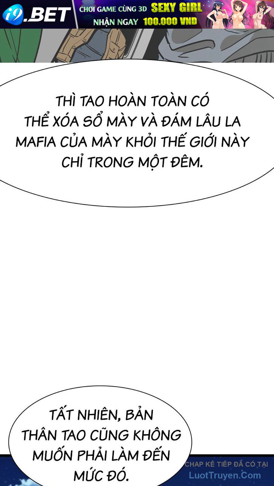 Trang 49 - Shark - Cá Mập