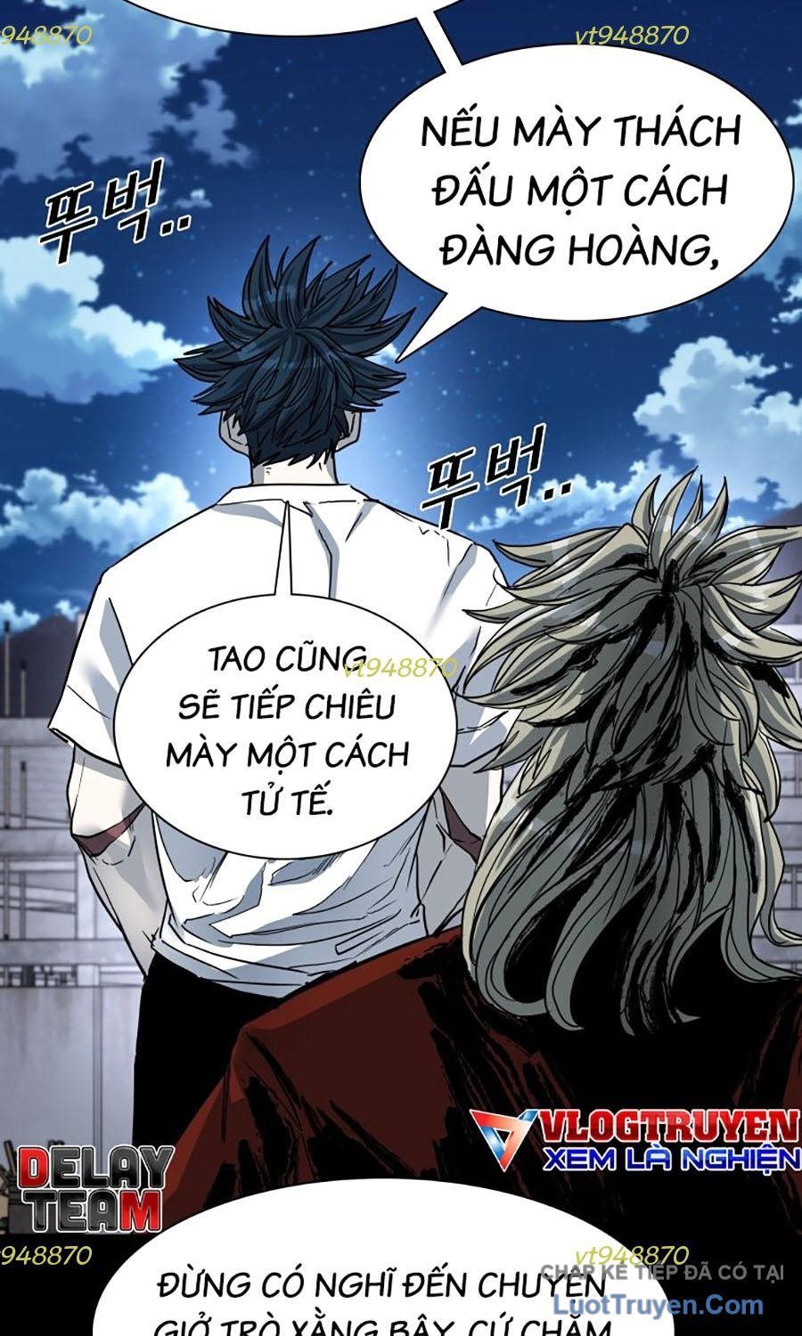 Trang 50 - Shark - Cá Mập