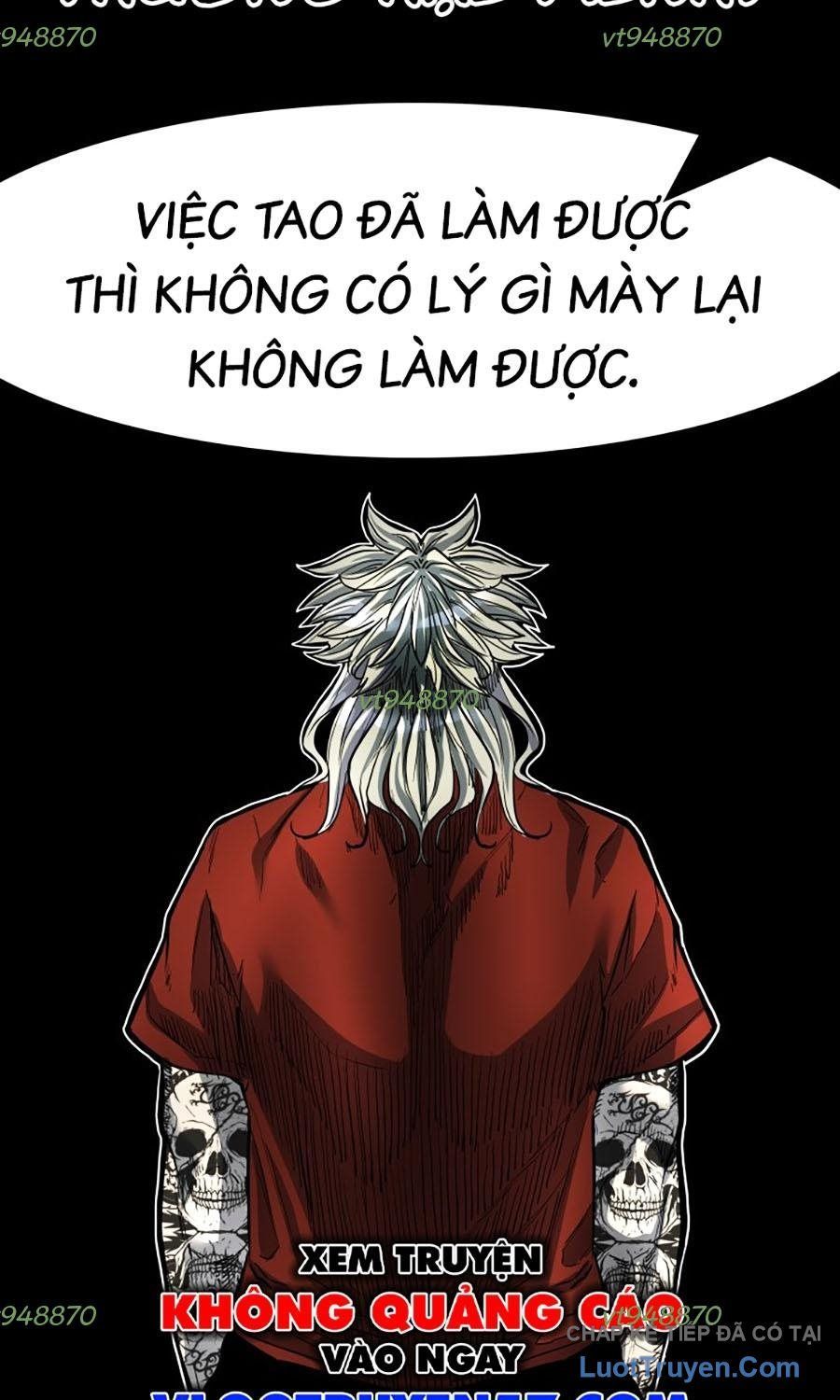 Trang 52 - Shark - Cá Mập