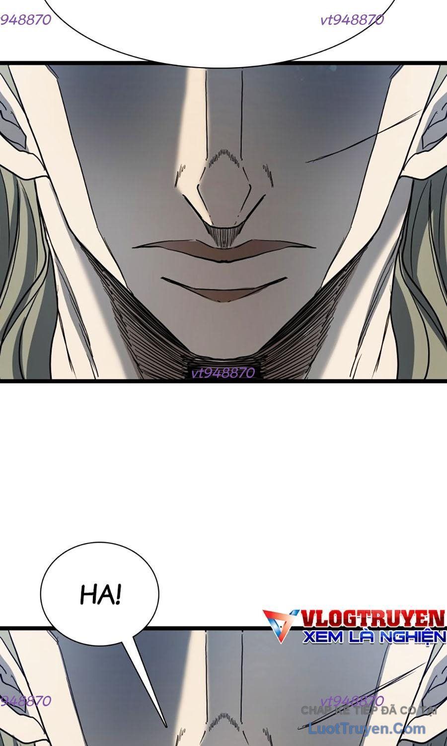 Trang 54 - Shark - Cá Mập