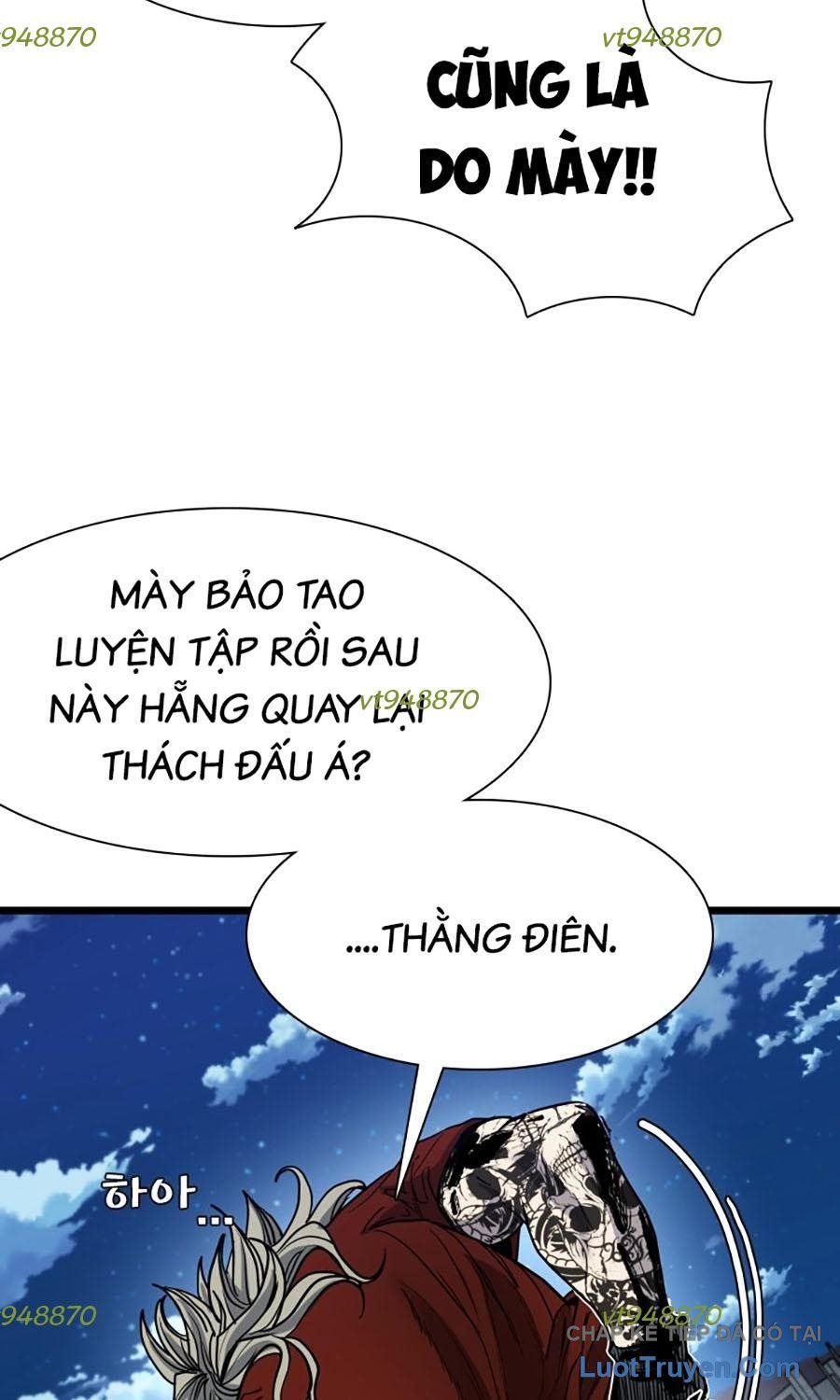 Trang 60 - Shark - Cá Mập