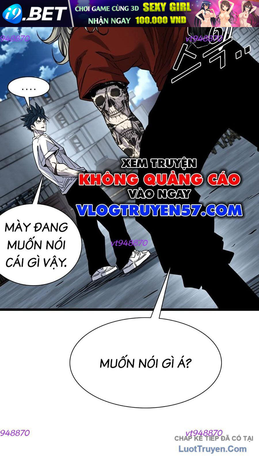 Trang 61 - Shark - Cá Mập