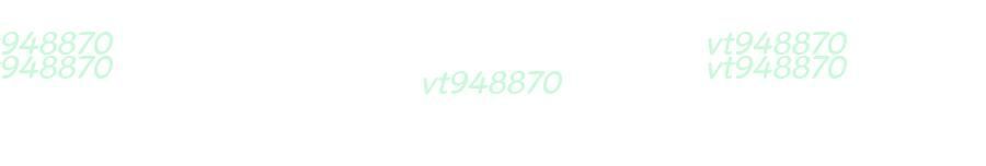 Trang 62 - Shark - Cá Mập