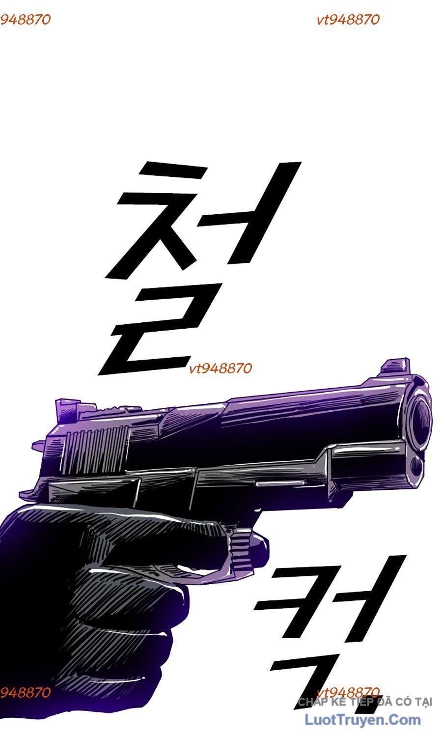 Trang 63 - Shark - Cá Mập