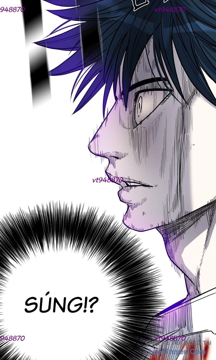 Trang 65 - Shark - Cá Mập