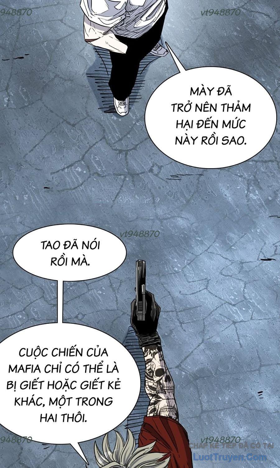 Trang 67 - Shark - Cá Mập