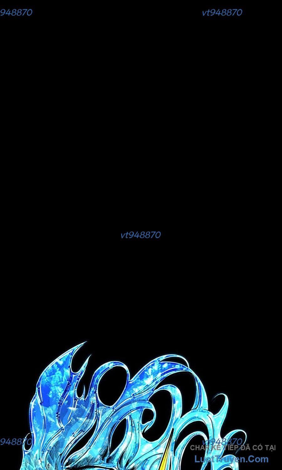 Trang 8 - Shark - Cá Mập