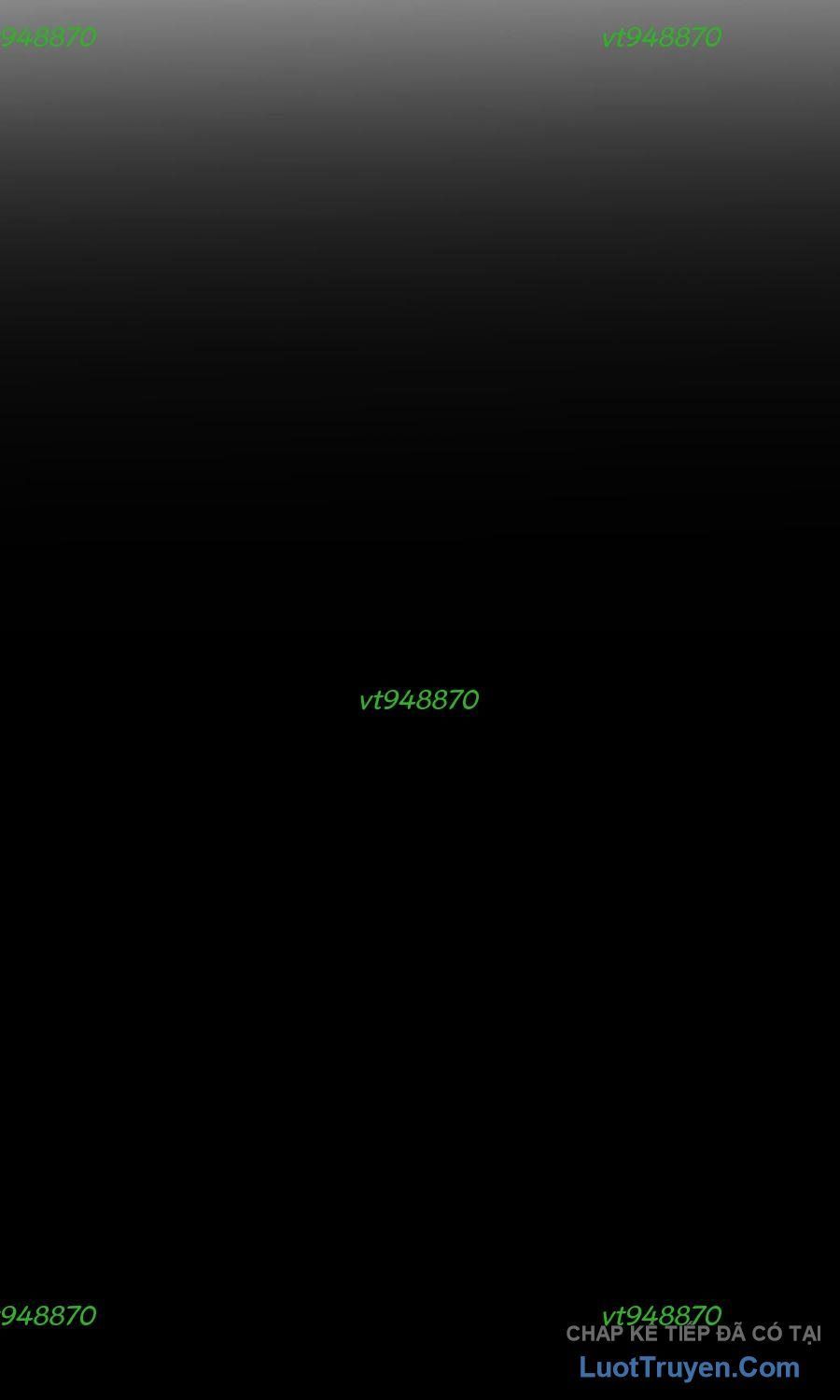 Trang 71 - Shark - Cá Mập