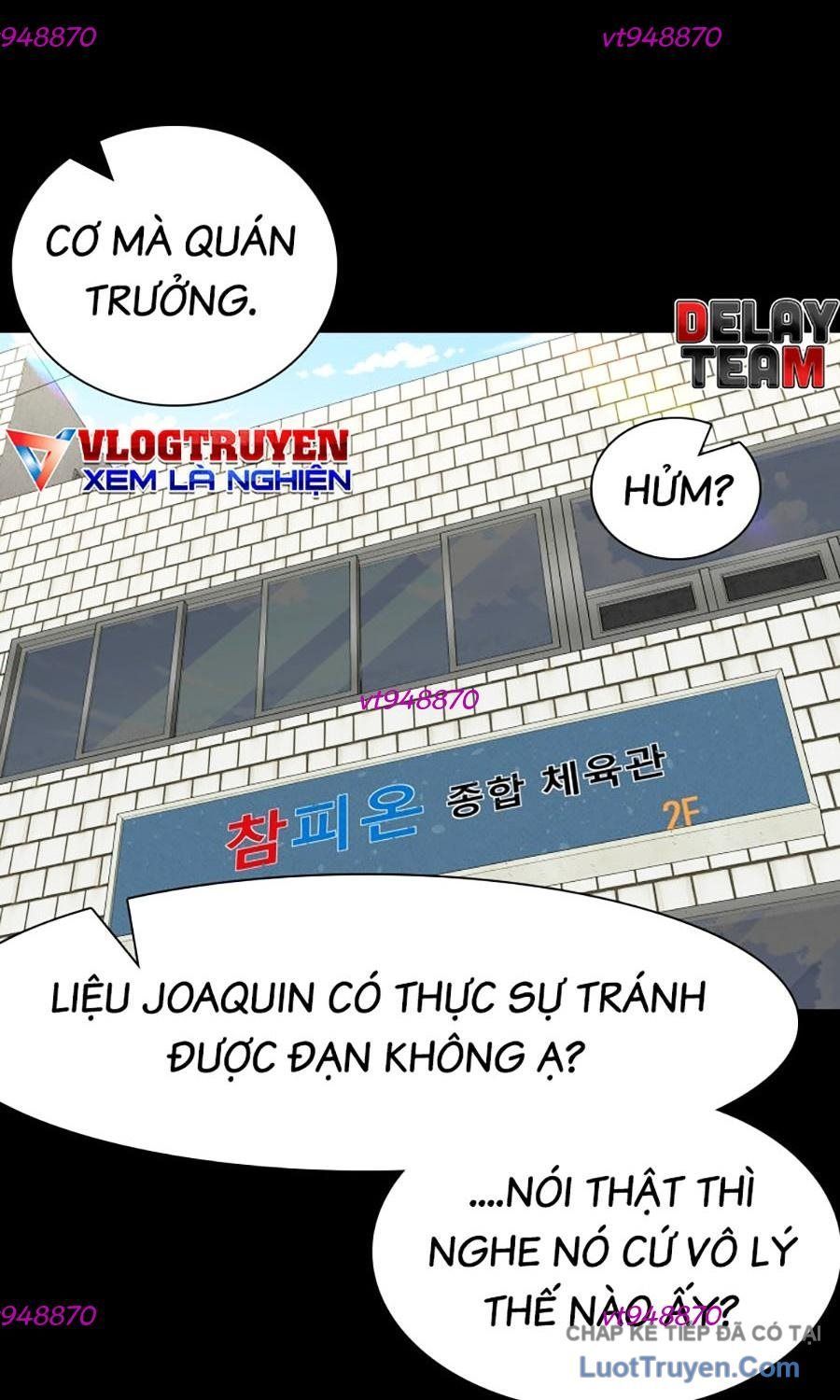 Trang 72 - Shark - Cá Mập