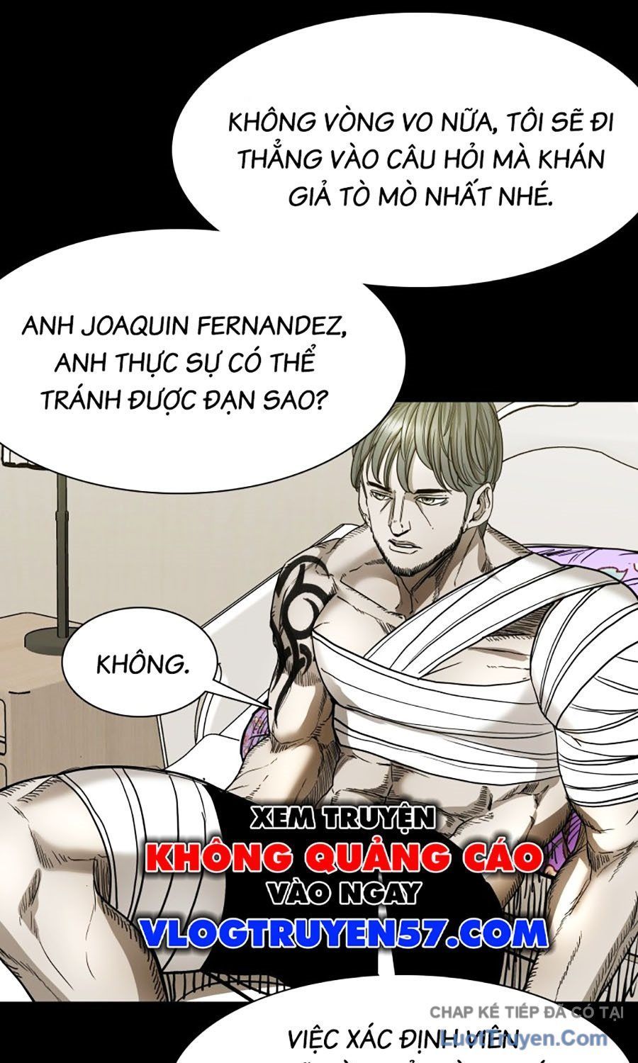 Trang 75 - Shark - Cá Mập