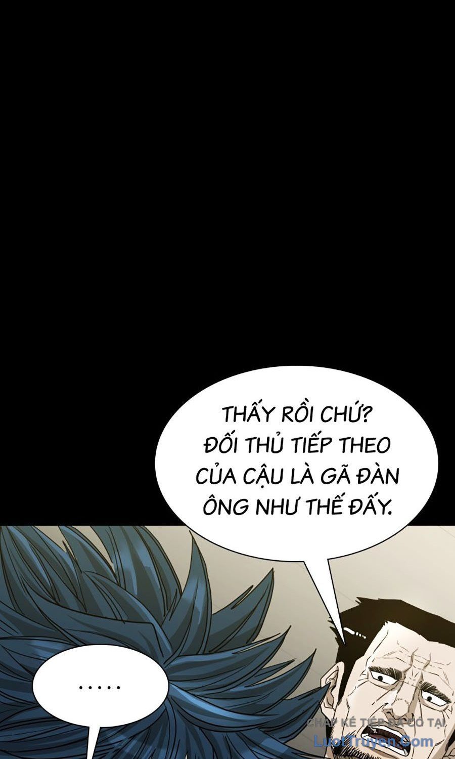 Trang 82 - Shark - Cá Mập