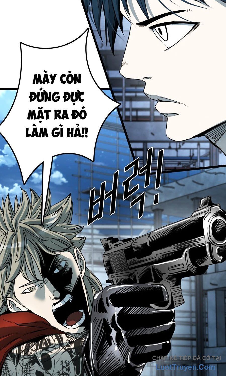 Trang 87 - Shark - Cá Mập