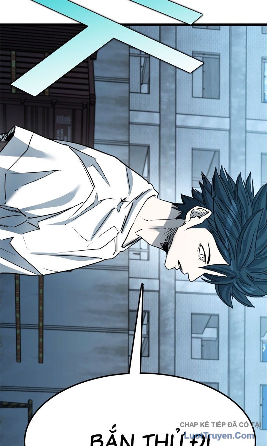 Trang 89 - Shark - Cá Mập