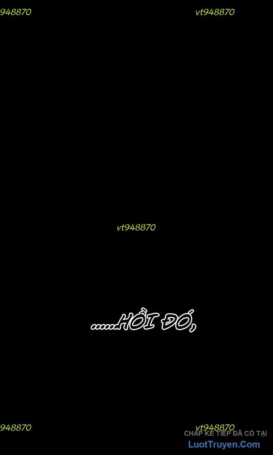 Trang 10 - Shark - Cá Mập