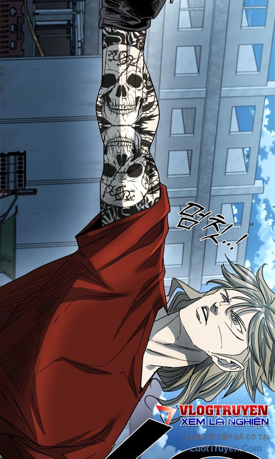 Trang 91 - Shark - Cá Mập