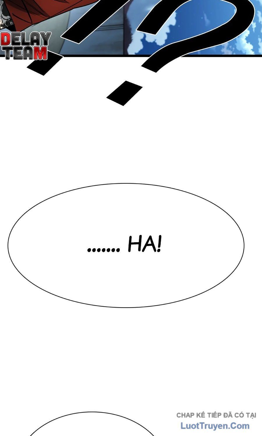 Trang 92 - Shark - Cá Mập