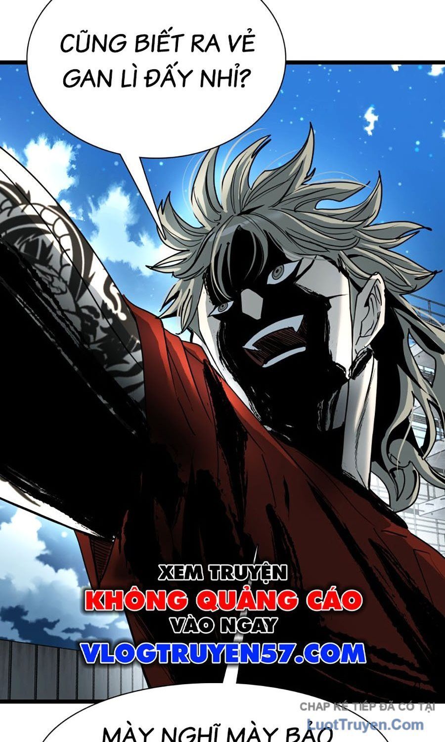 Trang 93 - Shark - Cá Mập