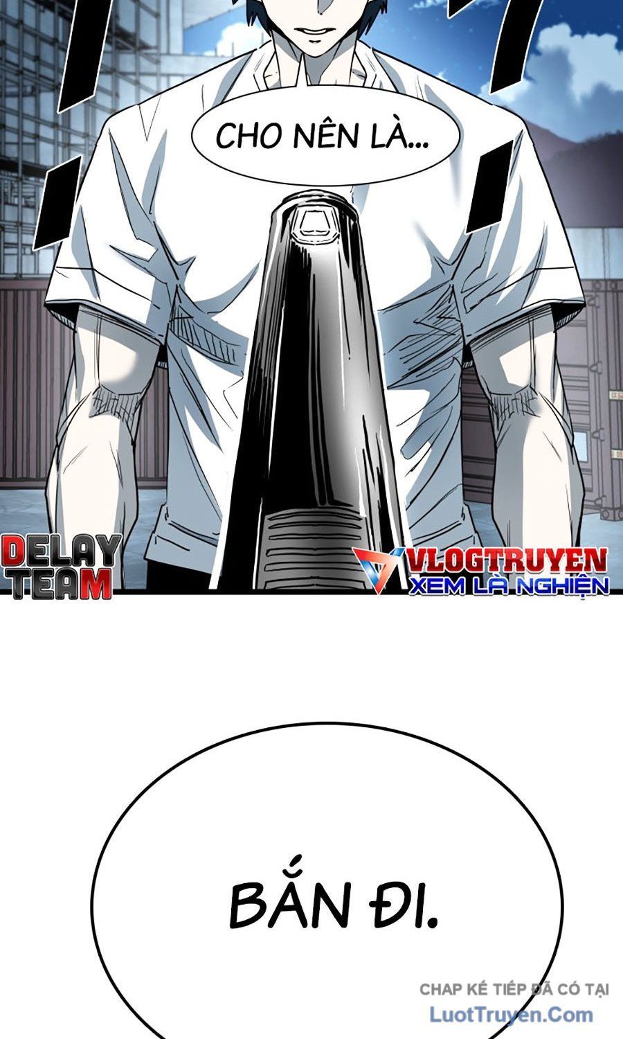 Trang 95 - Shark - Cá Mập