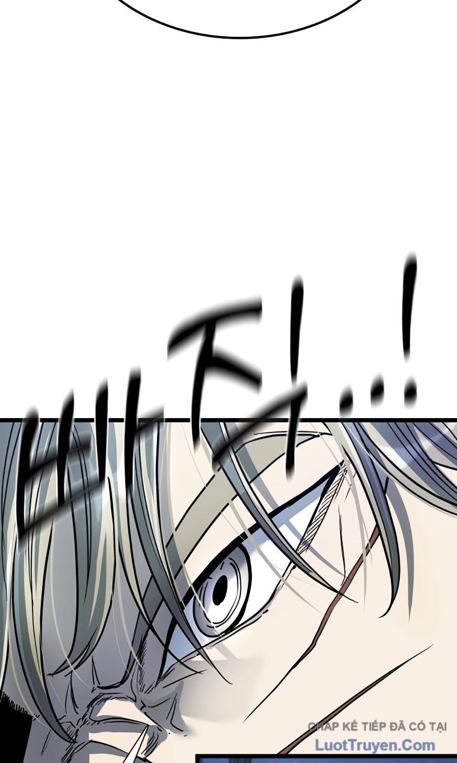 Trang 96 - Shark - Cá Mập