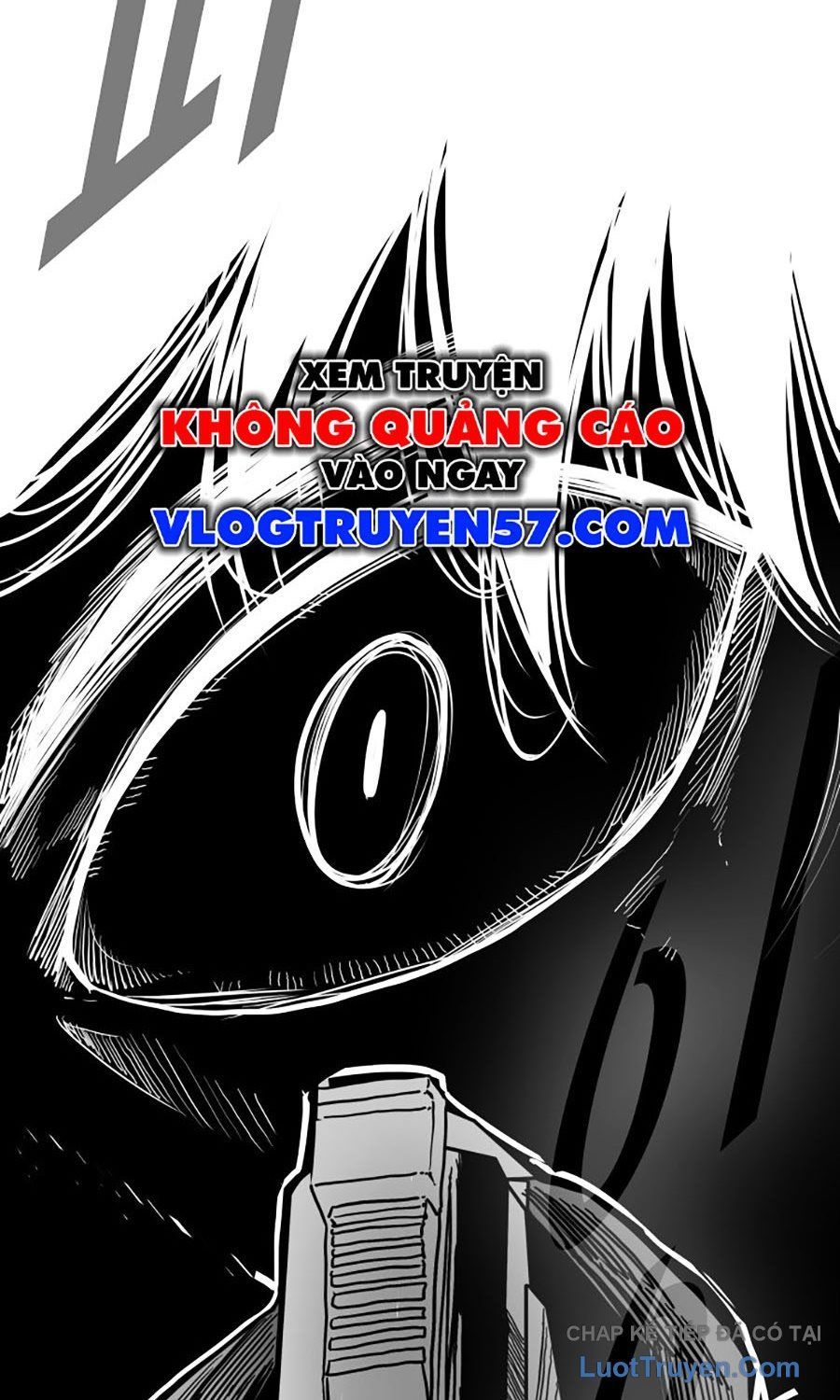 Trang 99 - Shark - Cá Mập