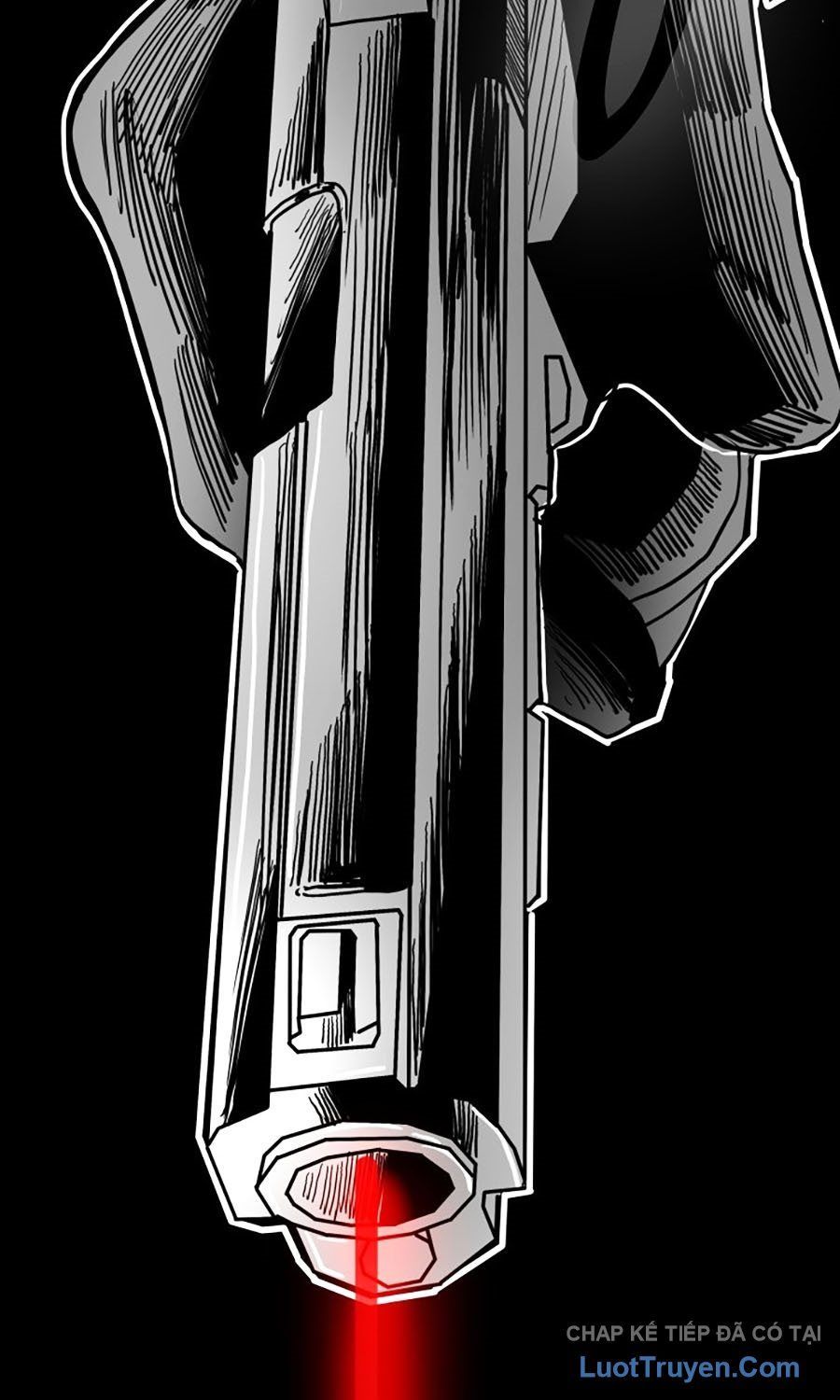 Trang 100 - Shark - Cá Mập