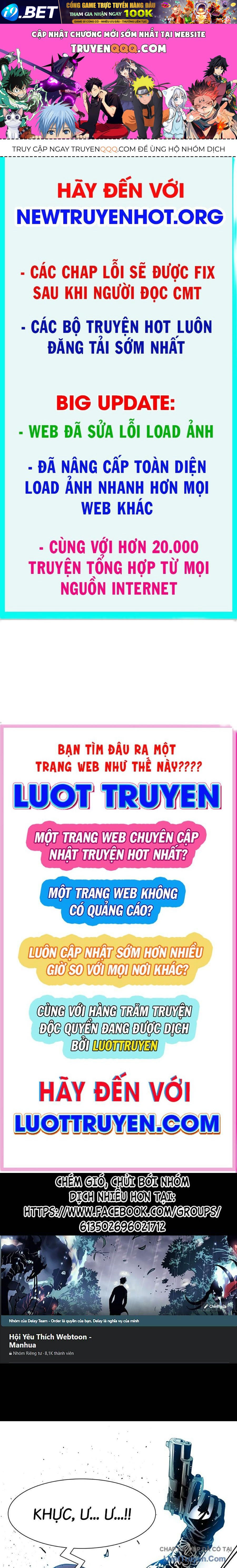 Trang 1 - Shark - Cá Mập