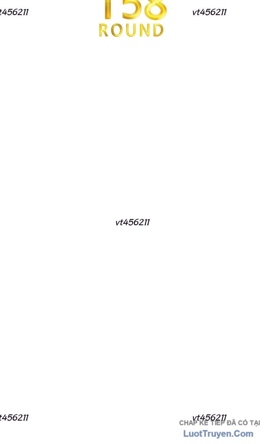 Trang 11 - Shark - Cá Mập