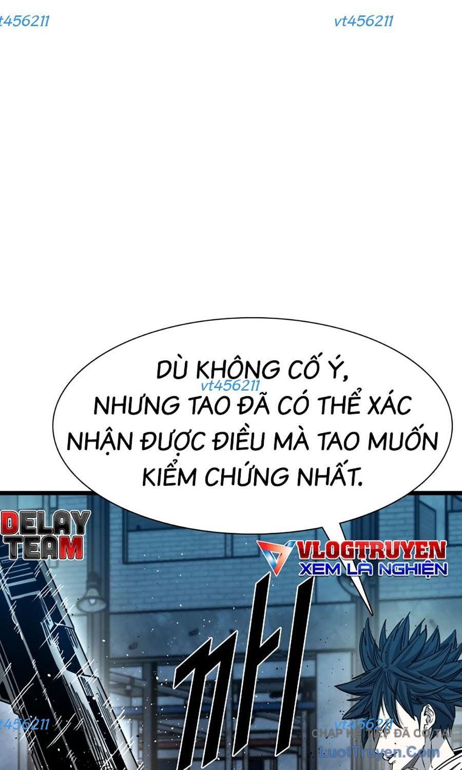 Trang 12 - Shark - Cá Mập