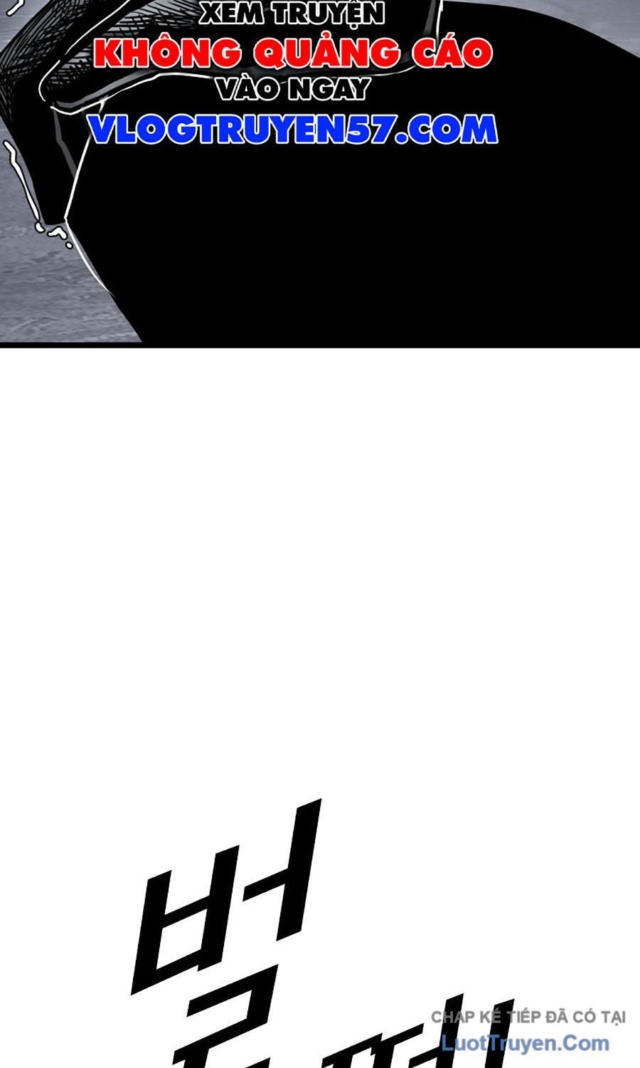 Trang 16 - Shark - Cá Mập